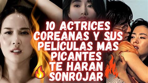 coreanas xvideos|'coreana gostosas' Search .